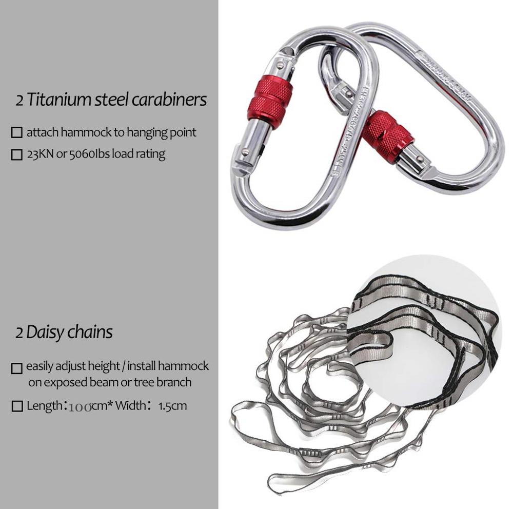 5*2.8m Aerial เปลญวนโยคะชุดฟิต - Aerial Silk Hammock บทวิจารณ์และราคา