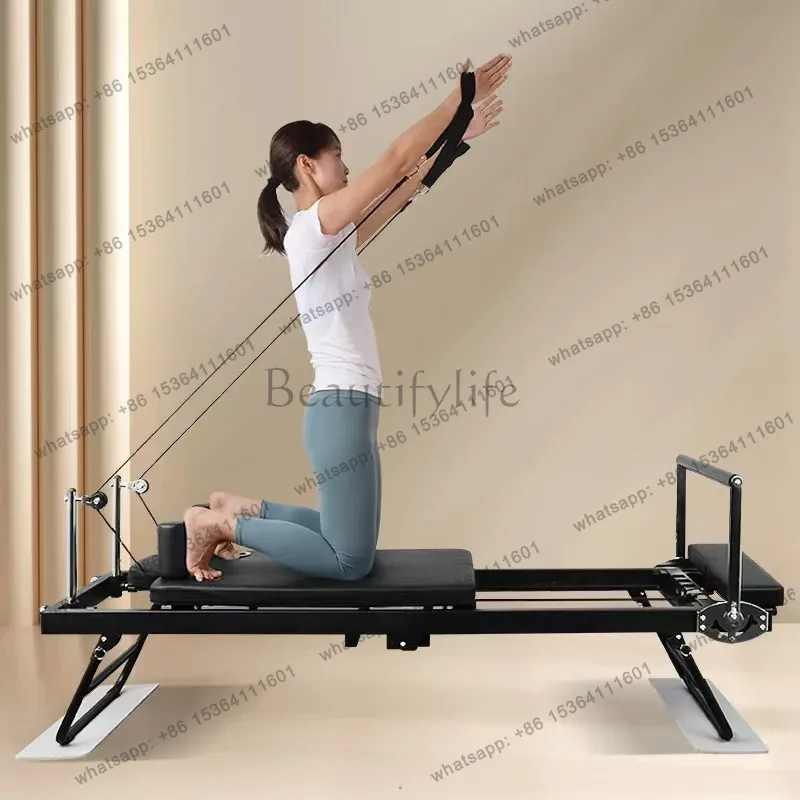 สินค้าขายดี MIYAUP ชุดอุปกรณ์พ - Pilates Yoga Weight Loss บทวิจารณ์และราคา