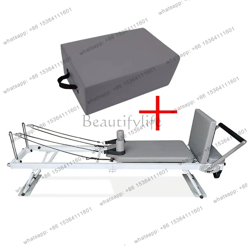 สินค้าขายดี MIYAUP ชุดอุปกรณ์พ - Pilates Yoga Weight Loss บทวิจารณ์และราคา