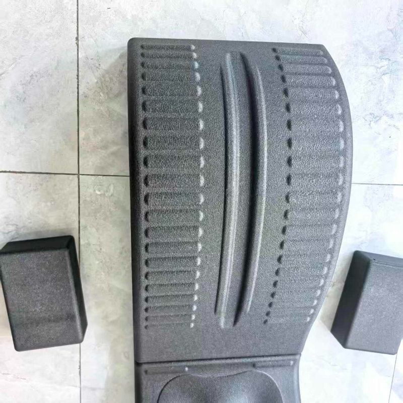 อุปกรณ์พิลาทิสปรับสรีระกระดูกส - Home Pilates Yoga บทวิจารณ์และราคา