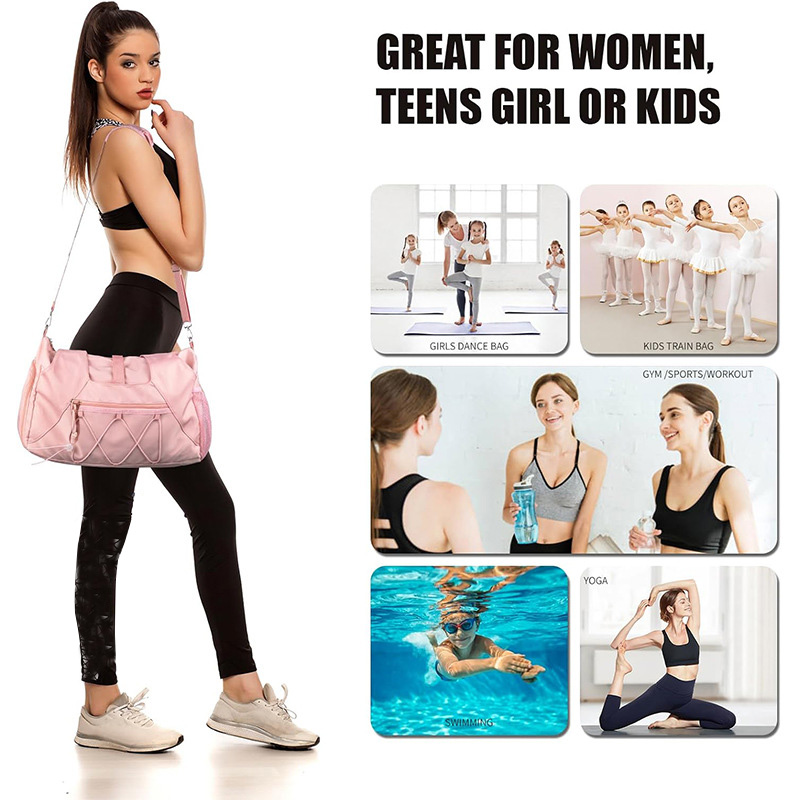กระเป๋าใส่เสื่อโยคะ กระเป๋าฟิต - Mat Pilates Yoga บทวิจารณ์และราคา