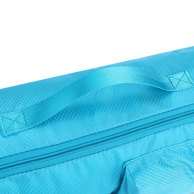 กระเป๋าใส่เสื่อโยคะความจุขนาดใ - Mat Pilates Yoga บทวิจารณ์และราคา
