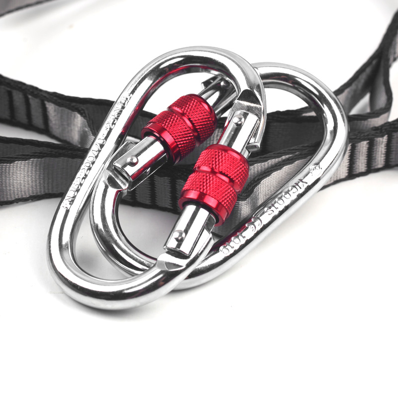 ชุดเปลญวณโยคะทางอากาศ5.5หลาชุด - Aerial Silk Hammock บทวิจารณ์และราคา