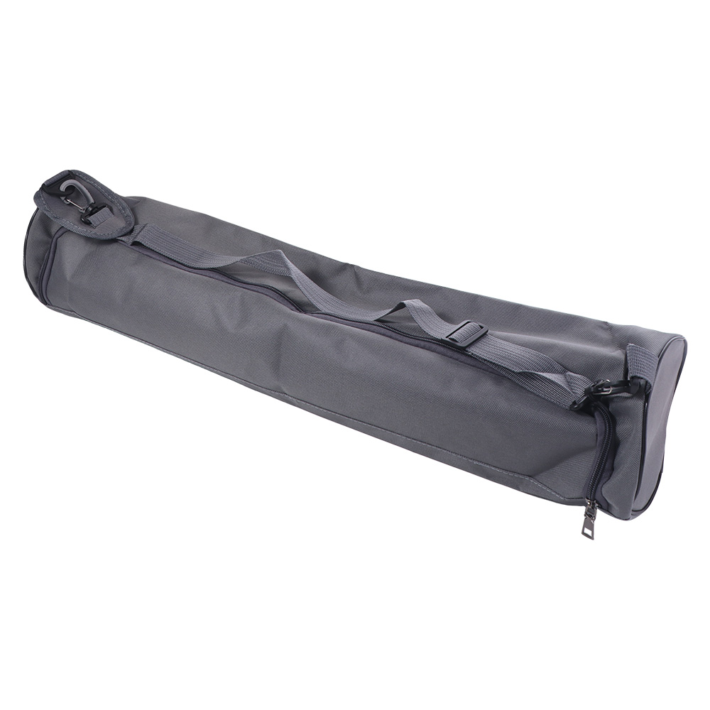 กระเป๋าใส่เสื่อโยคะแบบหนา ซิปค - Mat Pilates Yoga บทวิจารณ์และราคา