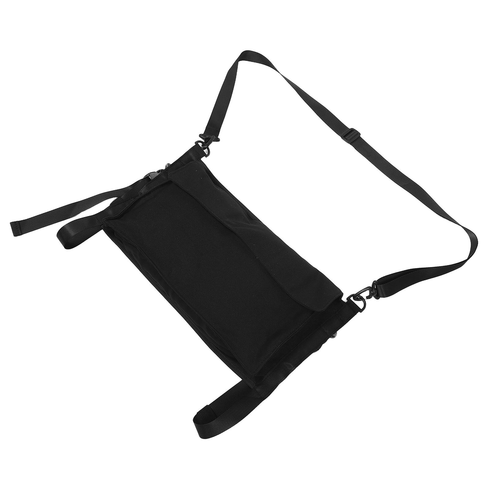 กระเป๋าใส่เสื่อโยคะพร้อมสายสะพ - Mat Pilates Yoga บทวิจารณ์และราคา