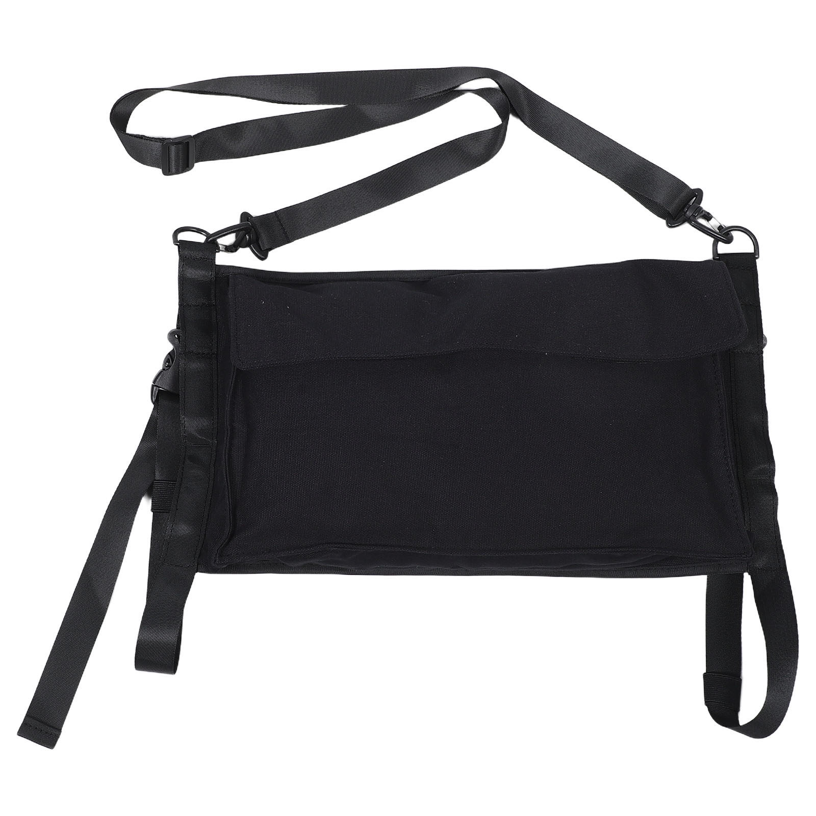 กระเป๋าใส่เสื่อโยคะพร้อมสายสะพ - Mat Pilates Yoga บทวิจารณ์และราคา