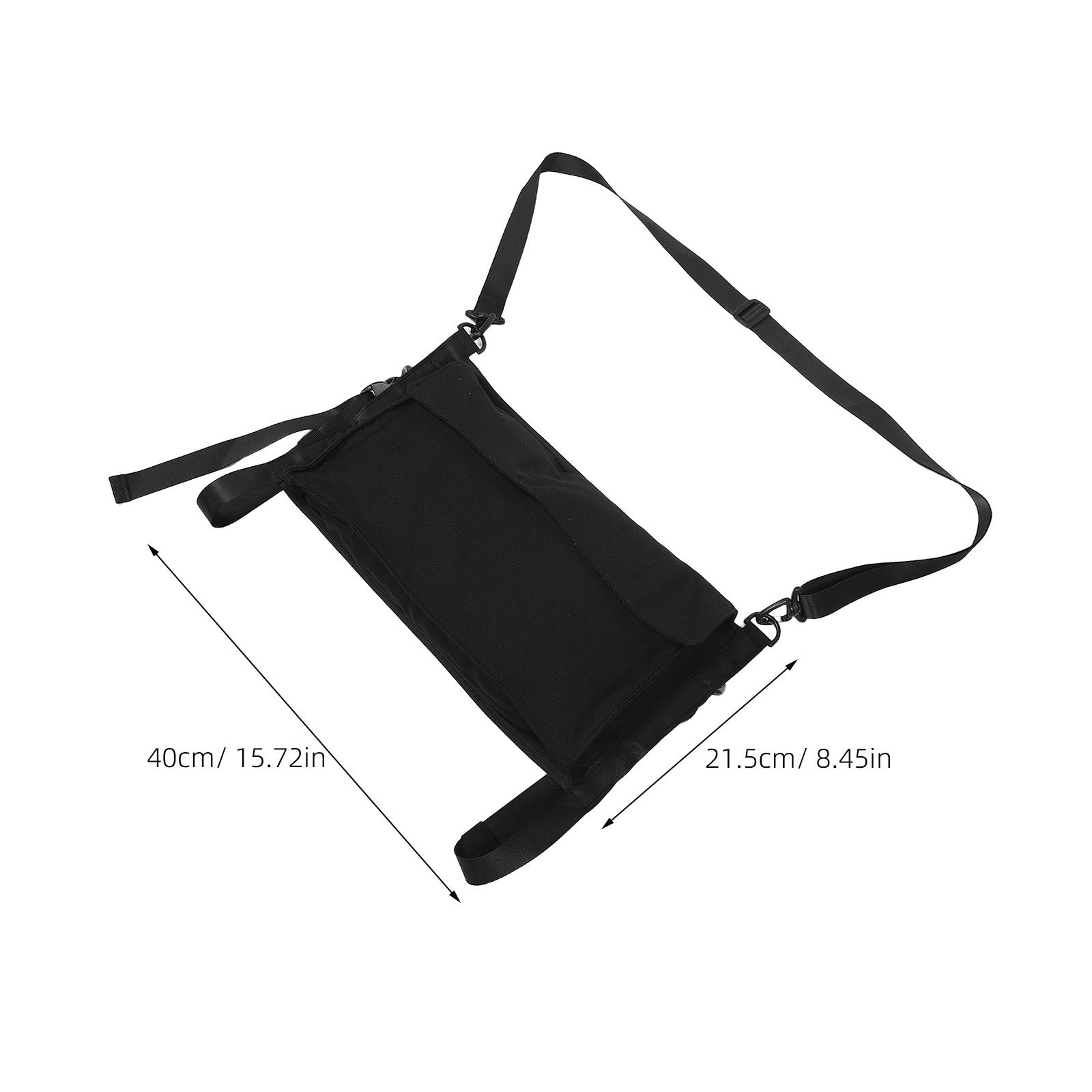 กระเป๋าใส่เสื่อโยคะพร้อมสายสะพ - Mat Pilates Yoga บทวิจารณ์และราคา